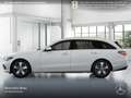 Mercedes-Benz C 180 T AVANTG+LED+KAMERA+TOTW+KEYLESS+9G Weiß - thumbnail 6