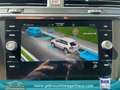 Volkswagen Tiguan 1.5 TSI, DSG - "MOVE" +AHK +Panoramadach +LED Grau - thumbnail 22