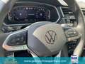 Volkswagen Tiguan 1.5 TSI, DSG - "MOVE" +AHK +Panoramadach +LED Grau - thumbnail 17