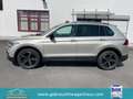 Volkswagen Tiguan 1.5 TSI, DSG - "MOVE" +AHK +Panoramadach +LED Grau - thumbnail 2