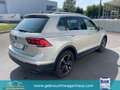 Volkswagen Tiguan 1.5 TSI, DSG - "MOVE" +AHK +Panoramadach +LED Grau - thumbnail 6