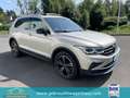 Volkswagen Tiguan 1.5 TSI, DSG - "MOVE" +AHK +Panoramadach +LED Grau - thumbnail 4