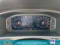 Volkswagen Tiguan 1.5 TSI, DSG - "MOVE" +AHK +Panoramadach +LED Grau - thumbnail 23