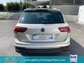 Volkswagen Tiguan 1.5 TSI, DSG - "MOVE" +AHK +Panoramadach +LED Grau - thumbnail 7