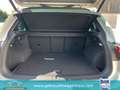 Volkswagen Tiguan 1.5 TSI, DSG - "MOVE" +AHK +Panoramadach +LED Grau - thumbnail 9