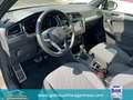 Volkswagen Tiguan 1.5 TSI, DSG - "MOVE" +AHK +Panoramadach +LED Grau - thumbnail 16