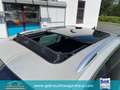 Volkswagen Tiguan 1.5 TSI, DSG - "MOVE" +AHK +Panoramadach +LED Grau - thumbnail 14