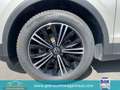 Volkswagen Tiguan 1.5 TSI, DSG - "MOVE" +AHK +Panoramadach +LED Grau - thumbnail 28