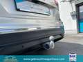 Volkswagen Tiguan 1.5 TSI, DSG - "MOVE" +AHK +Panoramadach +LED Grau - thumbnail 10