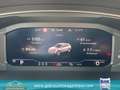 Volkswagen Tiguan 1.5 TSI, DSG - "MOVE" +AHK +Panoramadach +LED Grau - thumbnail 24