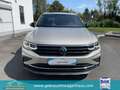 Volkswagen Tiguan 1.5 TSI, DSG - "MOVE" +AHK +Panoramadach +LED Grau - thumbnail 3