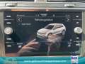Volkswagen Tiguan 1.5 TSI, DSG - "MOVE" +AHK +Panoramadach +LED Grau - thumbnail 21