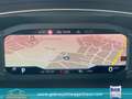 Volkswagen Tiguan 1.5 TSI, DSG - "MOVE" +AHK +Panoramadach +LED Grau - thumbnail 25