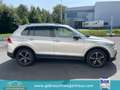 Volkswagen Tiguan 1.5 TSI, DSG - "MOVE" +AHK +Panoramadach +LED Grau - thumbnail 5