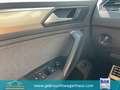 Volkswagen Tiguan 1.5 TSI, DSG - "MOVE" +AHK +Panoramadach +LED Grau - thumbnail 26