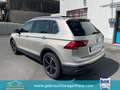 Volkswagen Tiguan 1.5 TSI, DSG - "MOVE" +AHK +Panoramadach +LED Grau - thumbnail 8