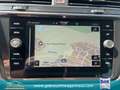 Volkswagen Tiguan 1.5 TSI, DSG - "MOVE" +AHK +Panoramadach +LED Grau - thumbnail 20