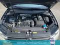 Volkswagen Tiguan 1.5 TSI, DSG - "MOVE" +AHK +Panoramadach +LED Grau - thumbnail 27