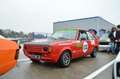 Talbot Sunbeam Rouge - thumbnail 1