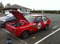 Talbot Sunbeam Rouge - thumbnail 3