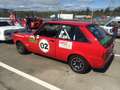 Talbot Sunbeam Rouge - thumbnail 2