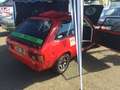 Talbot Sunbeam Rouge - thumbnail 4