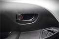 Toyota Aygo 1.0 VVT-i X-PLAY | CAMERA | 5 DEURS | NAP | SPARCO Grey - thumbnail 15