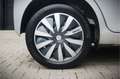 Toyota Aygo 1.0 VVT-i X-PLAY | CAMERA | 5 DEURS | NAP | SPARCO Grey - thumbnail 12