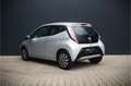 Toyota Aygo 1.0 VVT-i X-PLAY | CAMERA | 5 DEURS | NAP | SPARCO Grey - thumbnail 13