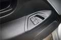 Toyota Aygo 1.0 VVT-i X-PLAY | CAMERA | 5 DEURS | NAP | SPARCO Grey - thumbnail 14