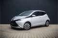 Toyota Aygo 1.0 VVT-i X-PLAY | CAMERA | 5 DEURS | NAP | SPARCO Grey - thumbnail 1