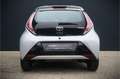 Toyota Aygo 1.0 VVT-i X-PLAY | CAMERA | 5 DEURS | NAP | SPARCO Grey - thumbnail 10