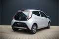 Toyota Aygo 1.0 VVT-i X-PLAY | CAMERA | 5 DEURS | NAP | SPARCO Grey - thumbnail 6