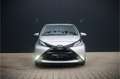 Toyota Aygo 1.0 VVT-i X-PLAY | CAMERA | 5 DEURS | NAP | SPARCO Grey - thumbnail 2
