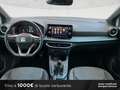 SEAT Arona 1.0 ecotsi xperience 95cv Blanc - thumbnail 10
