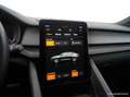 Polestar 2 Standard Range Single Motor 69 kWh | SOH 94% | Pan Zwart - thumbnail 38