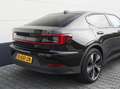 Polestar 2 Standard Range Single Motor 69 kWh | SOH 94% | Pan Zwart - thumbnail 34