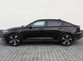 Polestar 2 Standard Range Single Motor 69 kWh | SOH 94% | Pan Zwart - thumbnail 2
