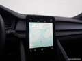 Polestar 2 Standard Range Single Motor 69 kWh | SOH 94% | Pan Zwart - thumbnail 8