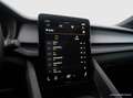 Polestar 2 Standard Range Single Motor 69 kWh | SOH 94% | Pan Zwart - thumbnail 37