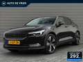Polestar 2 Standard Range Single Motor 69 kWh | SOH 94% | Pan Negru - thumbnail 1