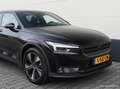 Polestar 2 Standard Range Single Motor 69 kWh | SOH 94% | Pan Zwart - thumbnail 35