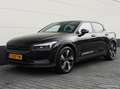 Polestar 2 Standard Range Single Motor 69 kWh | SOH 94% | Pan Zwart - thumbnail 26