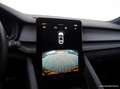 Polestar 2 Standard Range Single Motor 69 kWh | SOH 94% | Pan Zwart - thumbnail 10