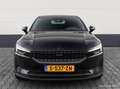 Polestar 2 Standard Range Single Motor 69 kWh | SOH 94% | Pan Zwart - thumbnail 24