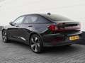 Polestar 2 Standard Range Single Motor 69 kWh | SOH 94% | Pan Zwart - thumbnail 15