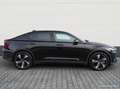 Polestar 2 Standard Range Single Motor 69 kWh | SOH 94% | Pan Zwart - thumbnail 14