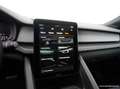 Polestar 2 Standard Range Single Motor 69 kWh | SOH 94% | Pan Zwart - thumbnail 20