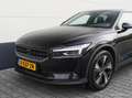 Polestar 2 Standard Range Single Motor 69 kWh | SOH 94% | Pan Zwart - thumbnail 32