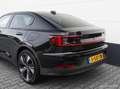 Polestar 2 Standard Range Single Motor 69 kWh | SOH 94% | Pan Zwart - thumbnail 33